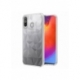 Husa SAMSUNG Galaxy A60 - Forcell Prism (Transparent)