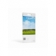 Folie Hydrogel Full Cover SAMSUNG Galaxy A80 / A90