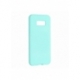 Husa SAMSUNG Galaxy S8 - Ultra Slim Mat (Menta)