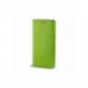 Husa LG K40 - Smart Magnet (Verde)