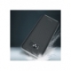 Husa SAMSUNG Galaxy S8 Plus - iPaky Neo Hybrid (Negru)