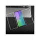 Husa SAMSUNG Galaxy Note 10 - 360 Grade (Fata Silicon/Spate Plastic)