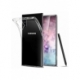 Husa SAMSUNG Galaxy Note 10 Plus - Ultra Slim (Transparent)
