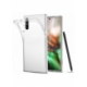 Husa SAMSUNG Galaxy Note 10 - Ultra Slim (Transparent)