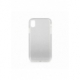 Husa APPLE iPhone 7 \ 8 - UltraSlim Glitter (Transparent)