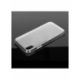 Husa APPLE iPhone 7 \ 8 - UltraSlim Glitter (Transparent)