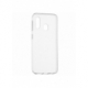 Husa SAMSUNG Galaxy A20e - Ultra Slim (Transparent)