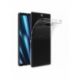 Husa SONY Xperia 10 - Ultra Slim (Transparent)