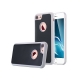 Husa APPLE iPhone 6/6S Anti-Gravity (Negru&Alb)