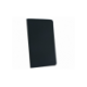 Husa SAMSUNG Galaxy Tab A (9.7") T550 (Negru) BLUN Wood