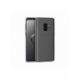 Husa SAMSUNG Galaxy S9 Plus + Folie Sticla Full Face (Transparent) Ipaky Effort