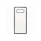 Husa SAMSUNG Galaxy Note 8 - Electro (Negru)
