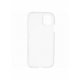 Husa APPLE iPhone 11 - 360 UltraSlim (Transparent)