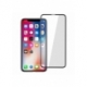 Folie de Sticla 5D APPLE iPhone 11 Pro Max (Negru) Full Glue ROAR