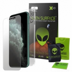 Folie de Protectie Full Body APPLE iPhone 11 Pro Alien Surface