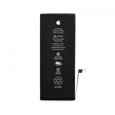 Acumulator Original APPLE iPhone 6S Plus (2750 mAh)