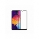 Folie de Sticla 5D SAMSUNG Galaxy M30 / A40s (Negru) Full Glue