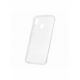 Husa SAMSUNG Galaxy M30 \ A40s - Ultra Slim 0.5mm (Transparent)