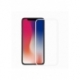 Folie de Sticla 5D APPLE iPhone 11 Pro Max (Alb) Full Glue