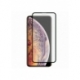 Folie de Sticla 5D APPLE iPhone 11 Pro Max (Negru) Full Glue