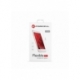 Folie de Sticla Flexibila APPLE iPhone 11 Pro Max FORCELL
