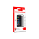 Folie de Sticla Privacy Armor APPLE iPhone 11 Pro Max LIVON