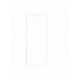 Folie de Sticla 5D APPLE iPhone 11 (Alb) Full Glue