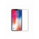 Folie de Sticla 5D APPLE iPhone 11 (Alb) Full Glue