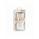 Folie de Sticla 3D APPLE iPhone 11 Pro (Design No. 3)