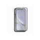 Folie 5D Flexibila APPLE iPhone 11 Pro (Negru) Nano Full Glue