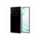 Husa SAMSUNG Galaxy Note 10 - Ultra Slim 1mm (Transparent)