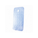 Husa APPLE iPhone X - Forcell Prism (Albastru)