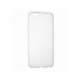 Husa APPLE iPhone 6\6S Plus - Brio (Transparent)