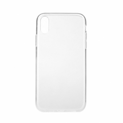 Husa SAMSUNG Galaxy A2 Core - Ultra Slim (Transparent)