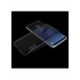 Husa SAMSUNG Galaxy S9 Plus - Nillkin Nature (Fumuriu)