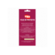 Folie de Sticla 9D Full Glue XIAOMI Redmi Note 6 Pro (Negru) TSS