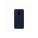Husa XIAOMI RedMi Note 8 Pro - Forcell Soft (Bleumarin) FORCELL