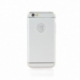 Husa APPLE iPhone 5/5S/SE - Forcell 3&1 (Argintiu)