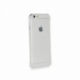 Husa APPLE iPhone 7 / 8 - Air Shock (Transparent)
