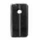 Husa APPLE iPhone 5/5S/SE - Magnet View (Negru)