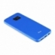 Husa LG G6 - Jelly Roar (Albastru)