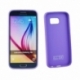 Husa SAMSUNG Galaxy J5 - Jelly Roar (Violet)