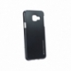 Husa SAMSUNG Galaxy S6 Edge - iJelly Mercury (Negru)