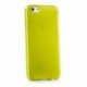 Husa SAMSUNG Galaxy S5 - Jelly Brush (Verde)
