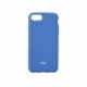 Husa APPLE iPhone 7 / 8 - Jelly Roar (Albastru)