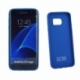 Husa APPLE iPhone 7 / 8 - Jelly Roar (Albastru)