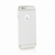 Husa APPLE iPhone 7 / 8 - Forcell 3&1 (Argintiu)
