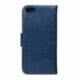 Husa SAMSUNG Galaxy S8 - Twin (Albastru)