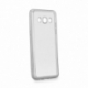 Husa SAMSUNG Galaxy S6 - Electro (Argintiu)