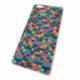 Husa APPLE iPhone 6/6S - Art (Multicolor)